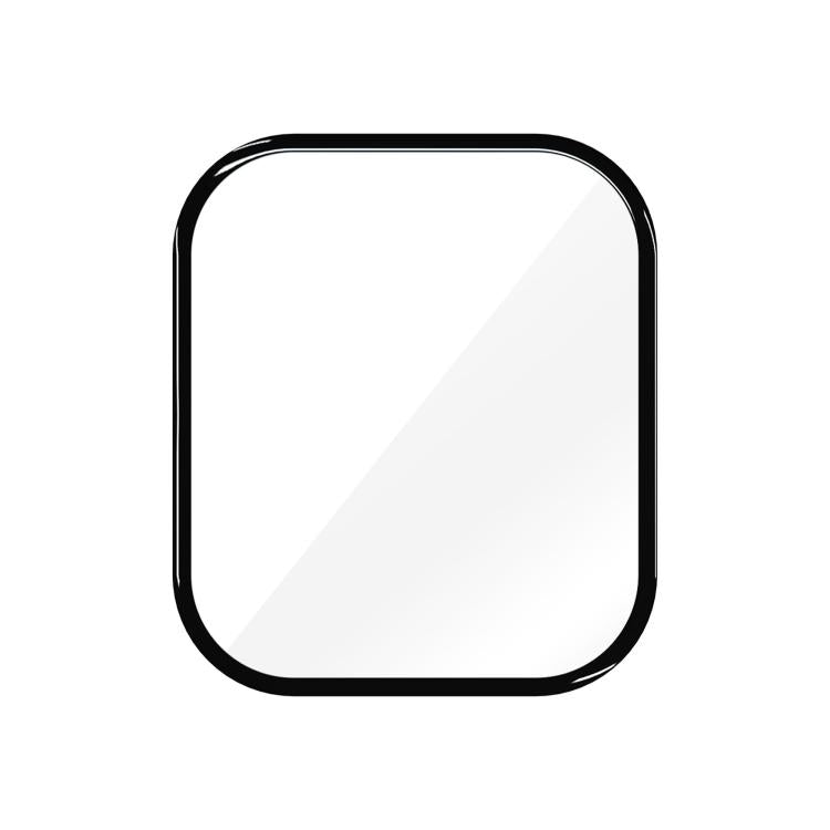 SYA003031301I_2.jpg@9f3e55a7aedc1d9b86f6cd6f3e0d4fd1