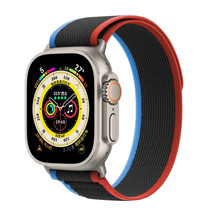 SYA003031304J_1.jpg@6fa7eb6244c96fae2f492dad32ac206f