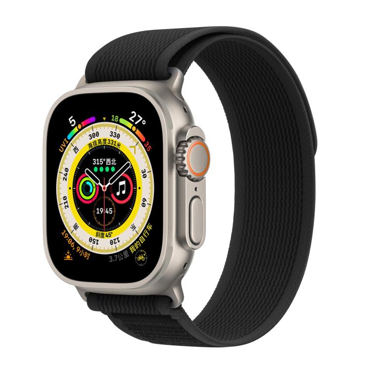 SYA003031305L_1.jpg@33b47d03df73f5b7e44a9375421eeea9