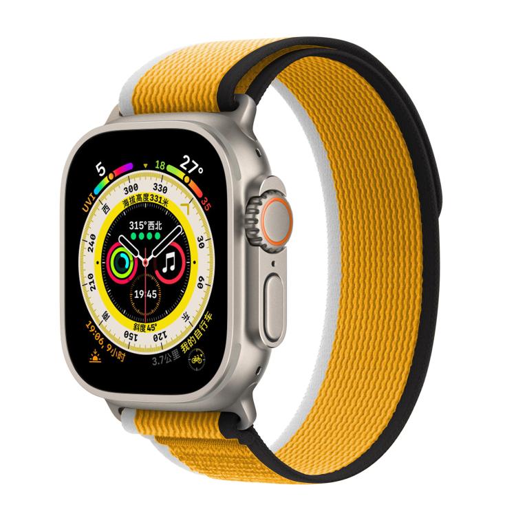 SYA003031306N_1.jpg@77c5c098ed1914effb8bf2290ce620ce