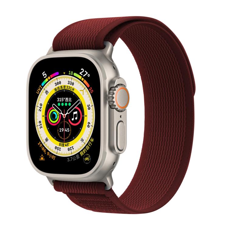 SYA003031307H_1.jpg@6ec317516669737234f38019465aa7c6