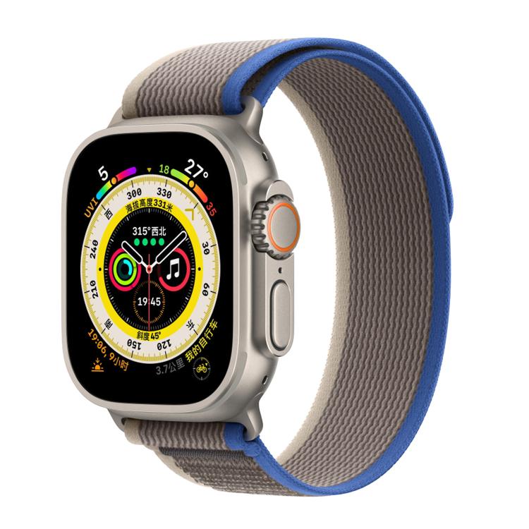 SYA003031307K_1.jpg@0df2d819cd065c3cae7dca94f62d8c15