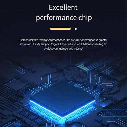 SYA0030322_B3.jpg@259344c7544043870b28d0a8bb57ad97