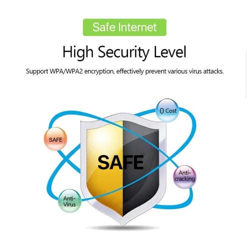 SYA0030325_4.jpg@a1364466e2e713f4ee88019ff19fb1f0