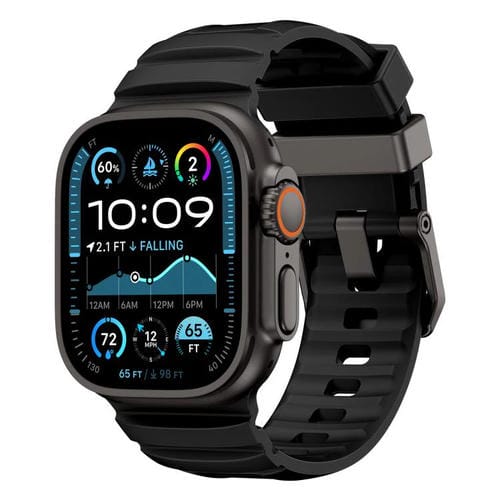 SYA003033301F.jpg@c172ea9344b0e70da8b6bdacf676150e