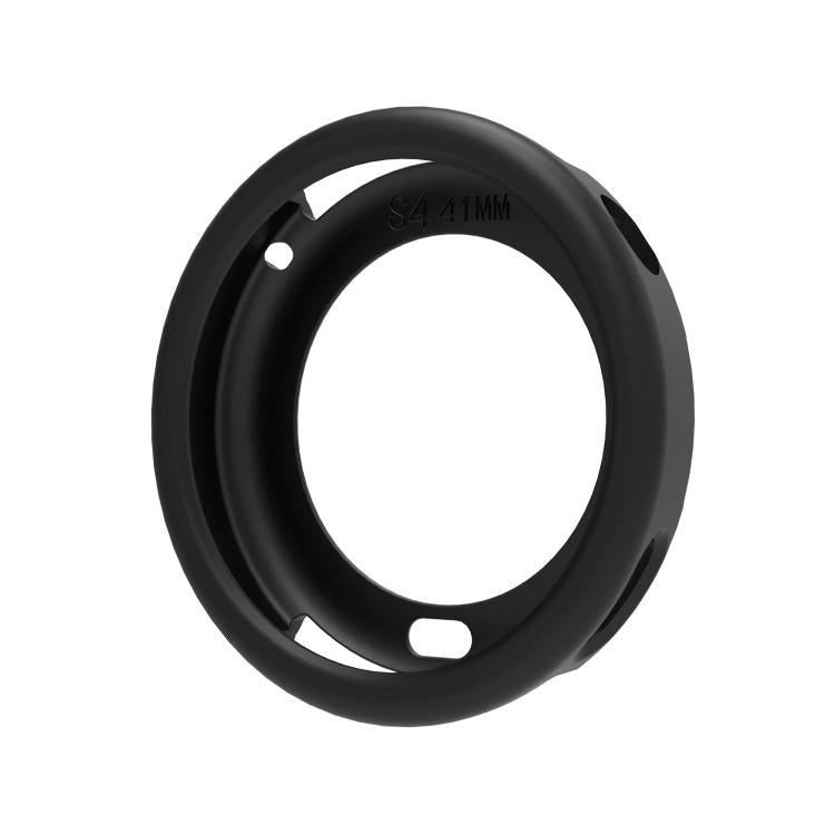 SYA003034101D_1.jpg@a52661878f1cf3002895ae7fcfa29a3b