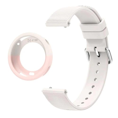 SYA003034101J.jpg@d36706cf0d06c37e2fe467f0d8594c68