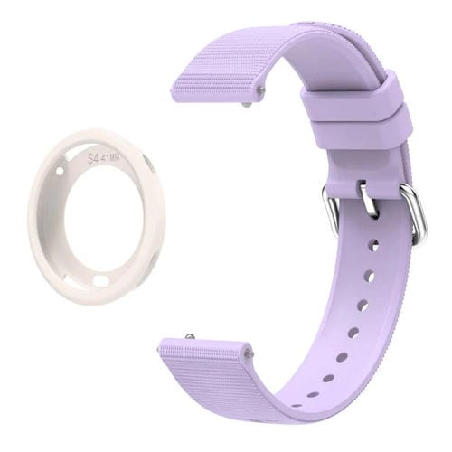 SYA003034101L.jpg@a22dd0a8ca79a604c51cb90bd31c1b2c