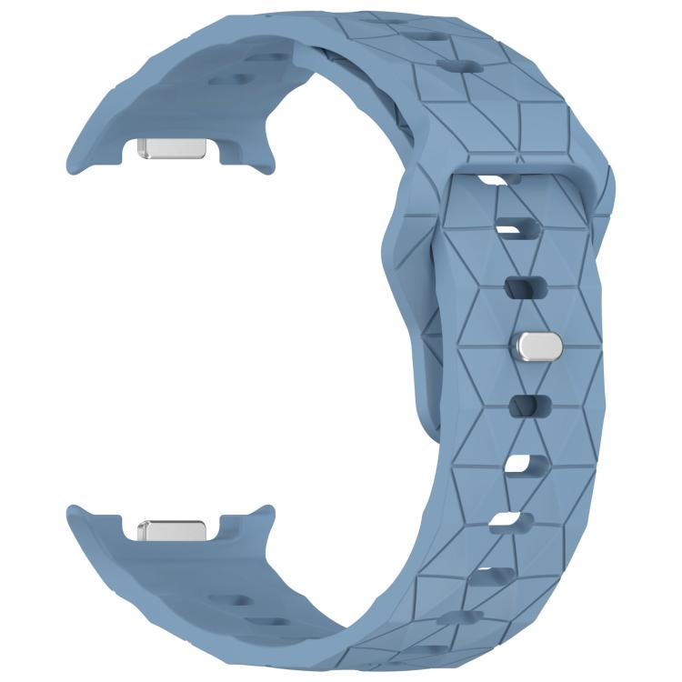 SYA003035001D_1.jpg@341ebbac887b384e7d5d0b0e78eab09b