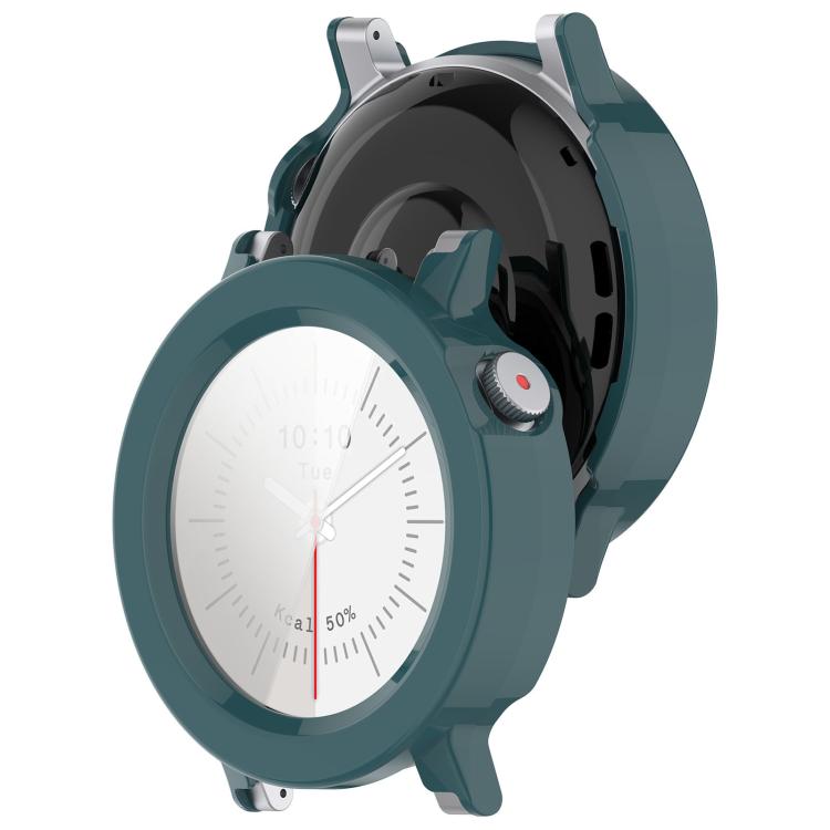 SYA003035101C_1.jpg@ee3fa5260fd6befc5e23795a11865a66