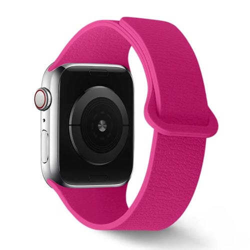 SYA003035201A.jpg@808e68d07eb2e6f7d10dcc2c322fe7e7