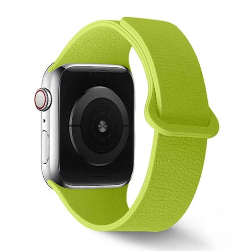 SYA003035201J.jpg@724db5f955df41a4ad7ea664d3fec9ac