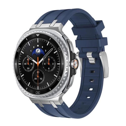 SYA003035501C.jpg@ddf1392be32337b23818da23f1a8cddd