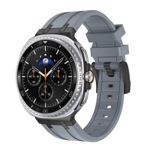 SYA003035501G.jpg@1bbea9836246c23bc3500f07d99cca38