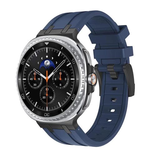 SYA003035501H.jpg@2a2081e54e9621f1e0d84429e120ed0b