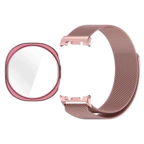 SYA003036601C.jpg@b5f12818ea17f1b0c4d3c989ad9a0784