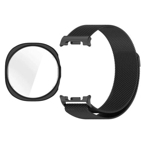 SYA003036602B.jpg@9e0f2091d6ff8d14e9df85370fc63c12