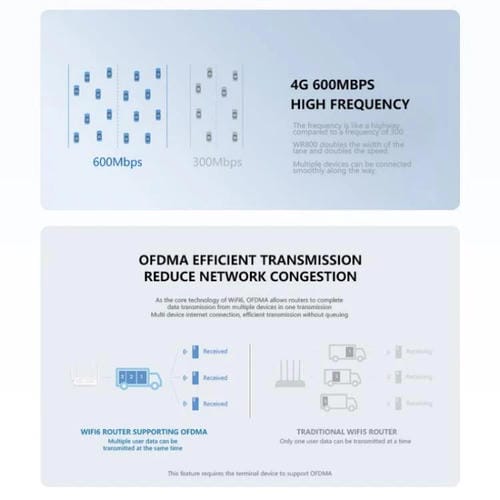 SYA0030385_B6.jpg@066bd57ab9da52ba35b983a492cc568d