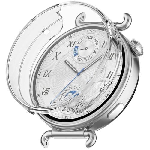 SYA003040301A.jpg@78a8b7cba47a23aecf660eafa0606c01