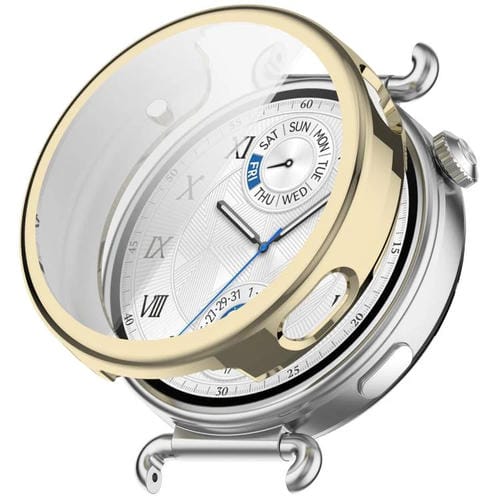 SYA003040301B.jpg@18b9e2d70896b20312c316ce1eb353b9