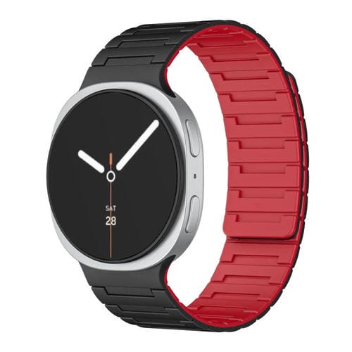 SYA003048601D.jpg@a535f5e501f90730f9e759b611442793