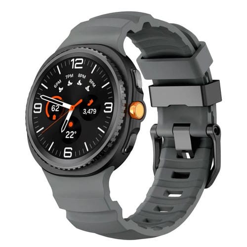 SYA003051101D.jpg@8f94ab2efee22ed79d5242535d9ebec3