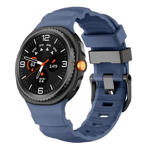 SYA003051101H.jpg@bf06b3e1f097c92148cd07336c51853c