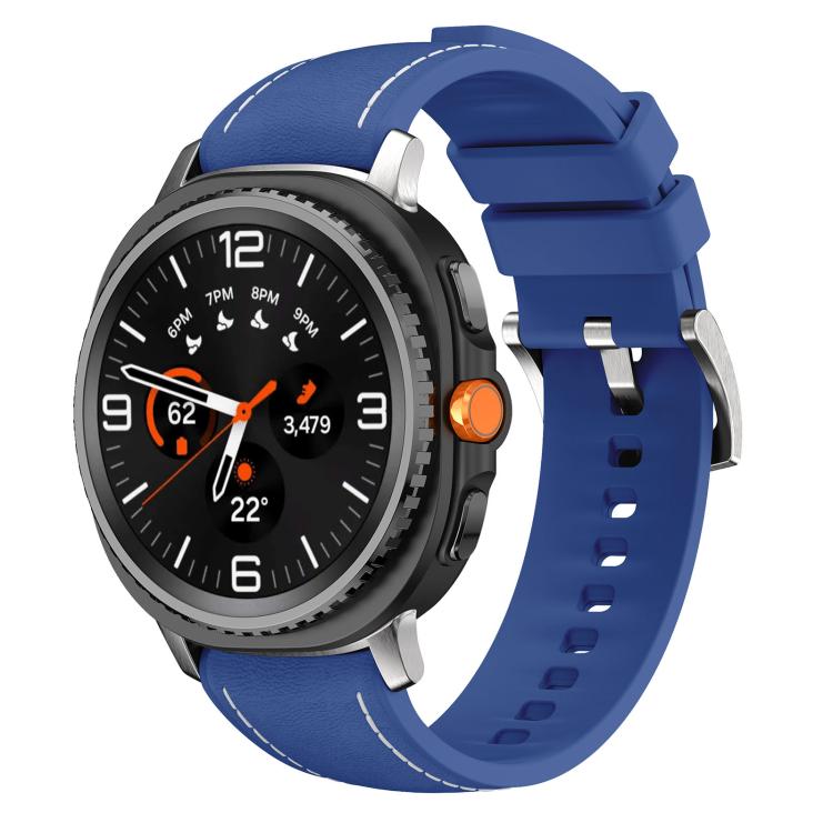 SYA003051201C.jpg@97b8c204810ffde7a14377a98ee3b8ae