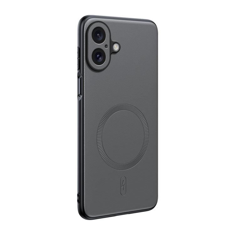 SYA003051319D.jpg@33cd1b8b723d2863034f6ffdcf90c545