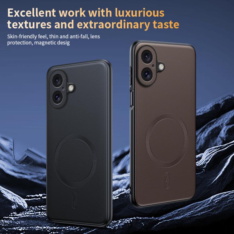 SYA003051319D_3.jpg@b4062add66ef072e2b8aa9a0ca6c60e5