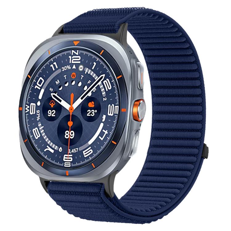 SYA003051601C.jpg@5bd2847f35de06b804fc3ee4e4da592b