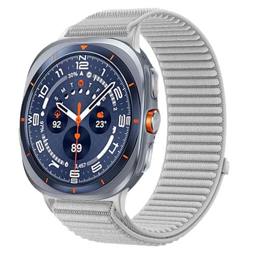 SYA003051601M.jpg@e986adc8fcfb9d40174d418791d9b14d