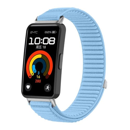 SYA003051701I.jpg@659c40118ba66ff6fe7cded32276bc3b