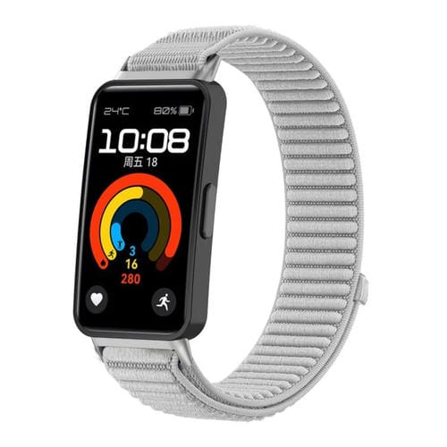 SYA003051701M.jpg@0f970da52e19259a2b7499df5589e579