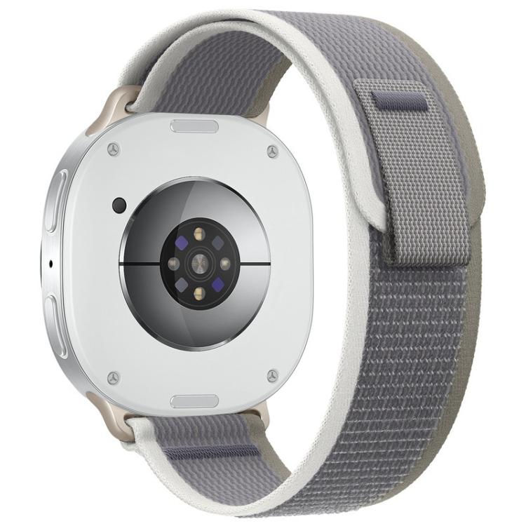 SYA003052901H.jpg@81d7a8bbe6a8048430617b4180deaf96