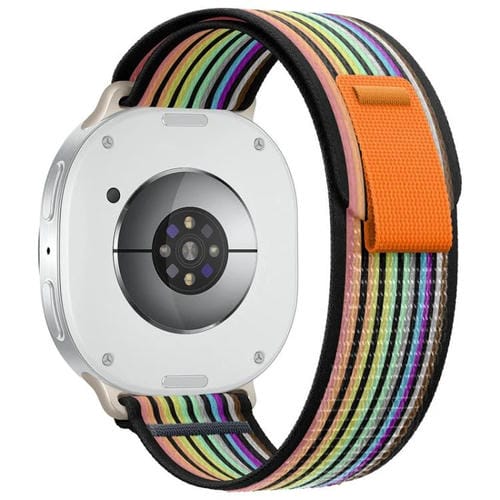 SYA003052901L.jpg@ab968aa949d05b5cde97580647139128