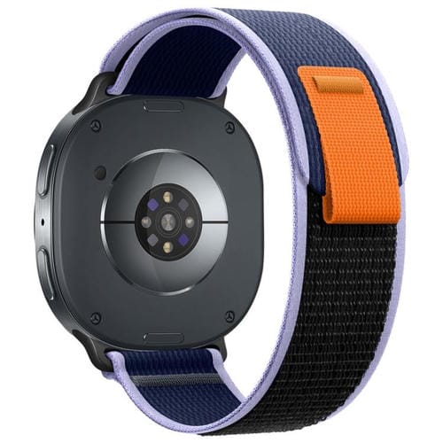 SYA003052901N.jpg@e18d17685985dea99c296af908c04e64