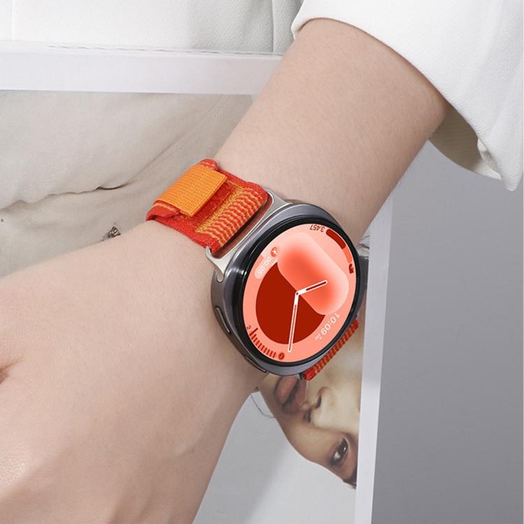 SYA0030529_B8.jpg@a2bed9a32de931359d8ec92b37b42752