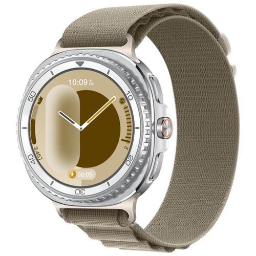 SYA003053001J.jpg@81eee32b4b4725f4ce9f135505c4eea3