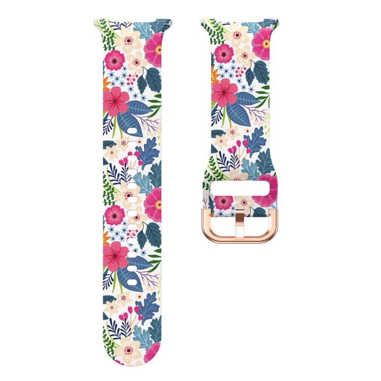 SYA003054001G_3.jpg@be0517fa234062f0d5256fa78f81fa4b