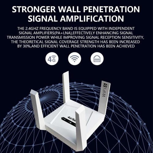 SYA0030554_B4.jpg@ee30c01000a016feb5912bb3cf020f25