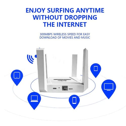 SYA0030554_B5.jpg@c2f0f23d2da6483390e3ce8bf01379db