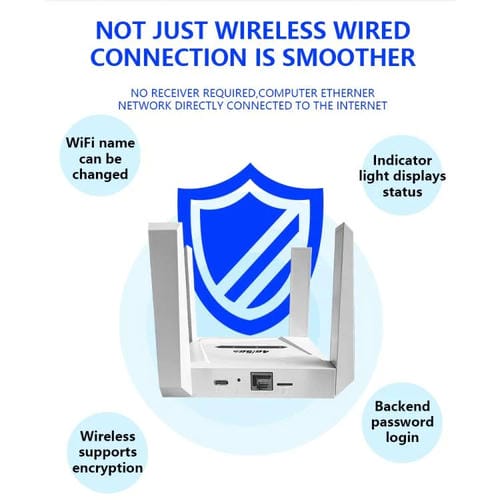 SYA0030554_B6.jpg@d71cd72e70e1ead99288016e88754007