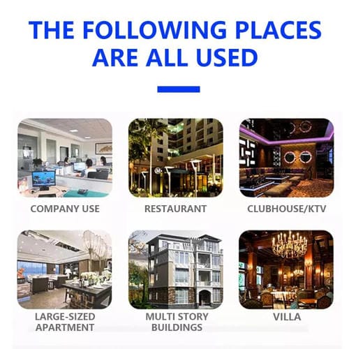 SYA0030554_B8.jpg@f2acd44534669d7a74488acaa1f8a5d7