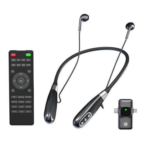 SYA0030555.jpg@e6754b7a4abd11f114fef1efda806431