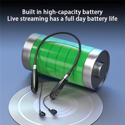 SYA0030555_2.jpg@6d00d191ba306795f073da683c479929