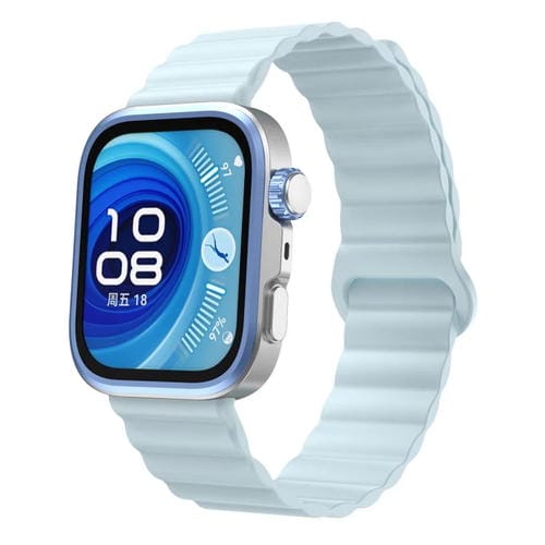 SYA003056401B.jpg@78e5816b53f7a7019c2a7ae34546ed02