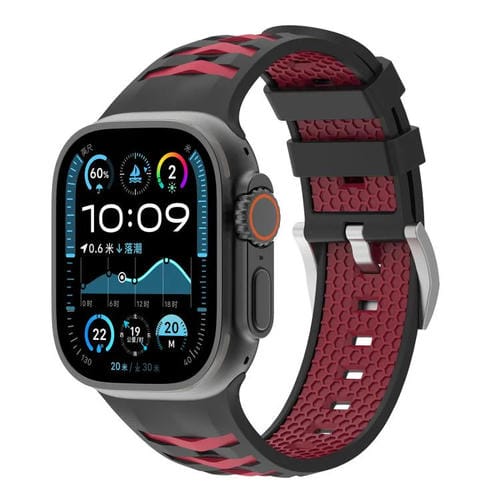 SYA003059801E.jpg@65a6239acc19369740868d7cb032419f