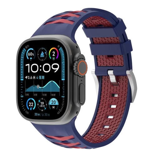 SYA003059801H.jpg@d18daa1a75f1f2f619c0c3a3b8d92ccb