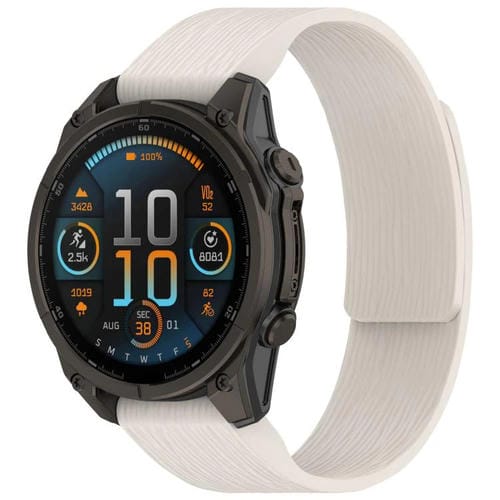 SYA003060203E.jpg@d744df8354d87ffaa0f888525c3c1616